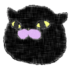 うえすぎ