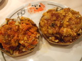 上海蟹