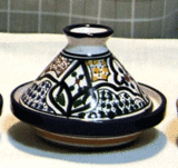タジン