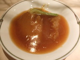ふかひれ