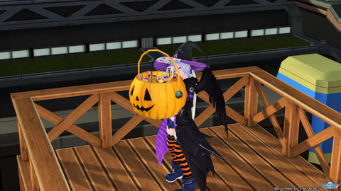 pso20171012_212959_002