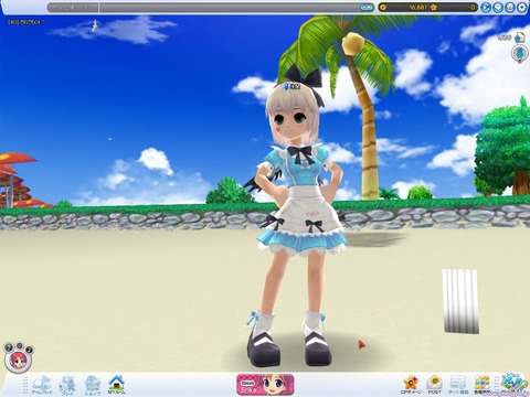 pangya_001