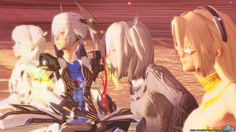 pso20180729_221847_000