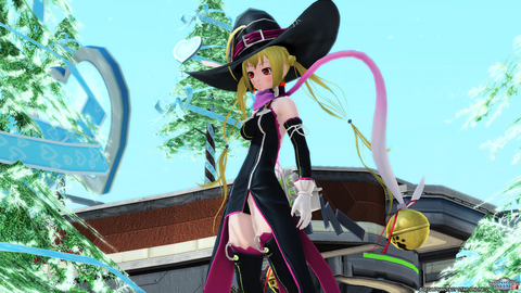 pso20170318_233652_003