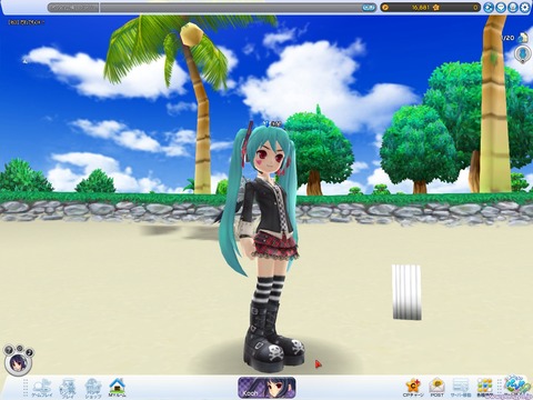 pangya_000