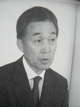 89fc383f.jpg