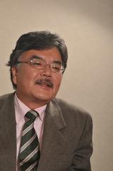 c1a8a74a.jpg