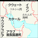 f8f829b8.jpg