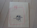 DSC03642.jpg