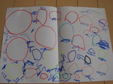 DSC03648.jpg