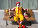 DSC03663.jpg