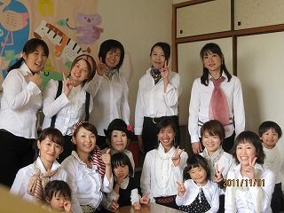 IMG_2230_1