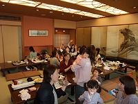 DSCF5867_1