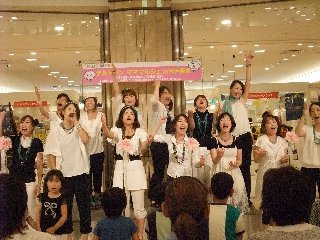 DSCF1969_1