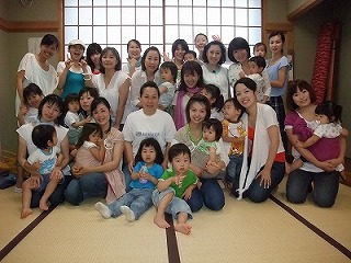 DSCF6416_1_1