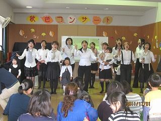 IMG_2223_1
