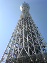 22d495a5.jpg