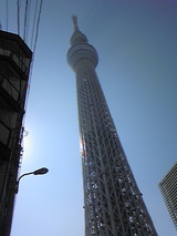 65a618e6.jpg
