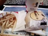 24c82343.jpg