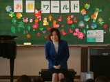 お話ワールド1