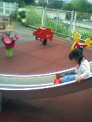 383b4765.jpg