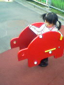6e7855ca.jpg