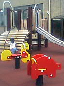 6e882402.jpg