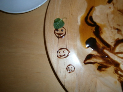 cafe 013