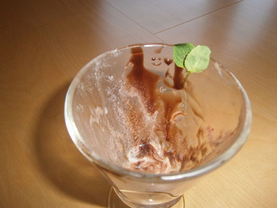 cafe 002