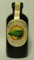vanillagator