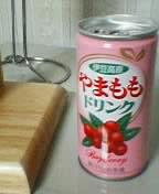 やまももドリンク.jpg