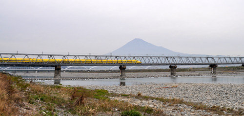 yellow2