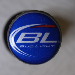 BL