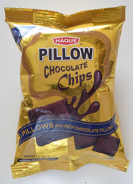 PILLOW01