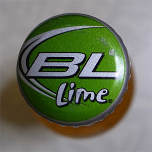 BLlime
