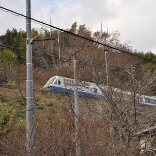 izukyu