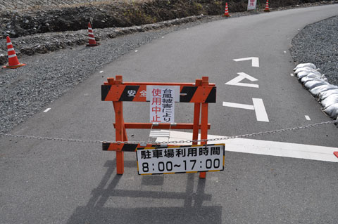 ��־�����