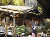KICX0652