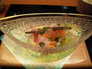 DSCN3037