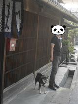 BlogPaint