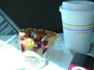 DSCN3005