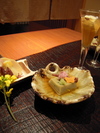 DSCN3028