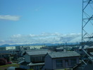 DSCN3008