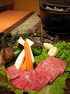 DSCN3035