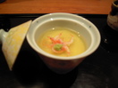 DSCN3036