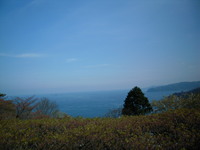 DSCN3064
