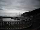 DSCN3009