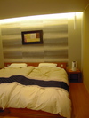 DSCN3021
