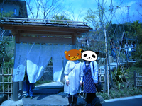 BlogPaint