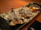 DSCN3044